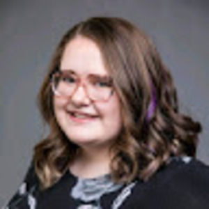 Meet your Posher, Celina